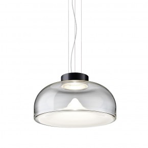 Leucos Aella 45 pendant lamp - Agof Store