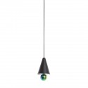 Petite Friture Cherry Pendant Lamp - Agof Store