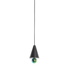 Petite Friture Cherry Pendant Lamp - Agof Store Petite Friture Cherry Pendant Lamp - Agof Store