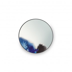 Petite Friture Francis Mirror - Agof Store