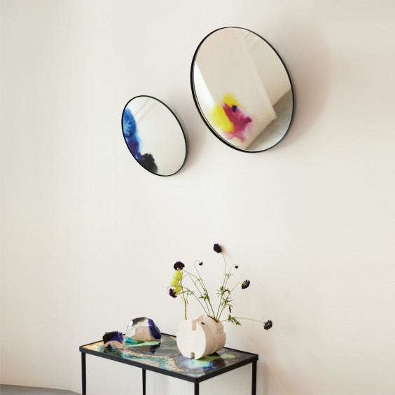 Petite Friture Francis mirror - Agof Store