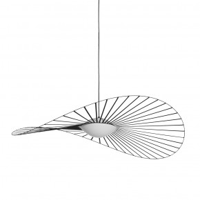 Vertigo Nova Lampada a sospensione Petite Friture - Agof Store