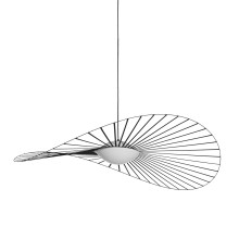 Petite Friture Vertigo Nova Pendant Lamp - Agof Store