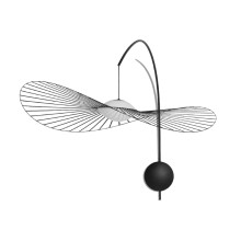 Petite Friture Vertigo Nova Wall Lamp - Agof Store