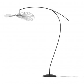Petite Friture Vertigo Nova Floor Lamp - Agof Store