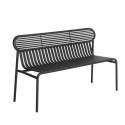 Petite Friture Week-end Bench - Agof Store