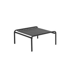 Week-end tavolino Petite Friture - Agof Store