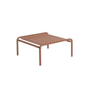 Petite Friture Week-end Couchtisch - Agof Store