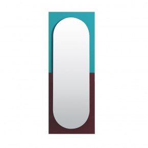 Petite Friture Wander 3 Mirror - Agof Store