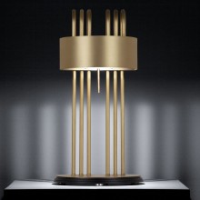 Lumen Center TMB 02 Tischleuchte - Agof Store