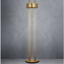 Lumen Center TMB 11 floor lamp - Agof Store