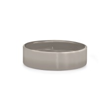 MiaCara Scodella Katzennapf - Agof Store MiaCara Scodella Katzennapf - Agof Store