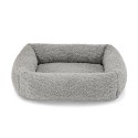 MiaCara Senso Katzenbett - Agof Store