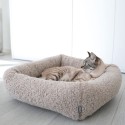 MiaCara Senso Katzenbett - Agof Store