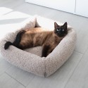 MiaCara Senso Katzenbett - Agof Store