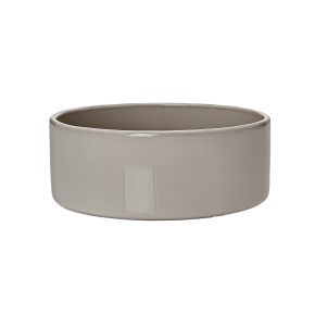 Scodella ciotola per cani MiaCara - Agof Store