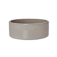 MiaCara Scodella Hundenapf - Agof Store