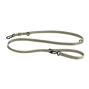 MiaCara Modena dog lead - Agof Store