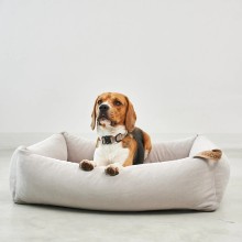 MiaCara Comodo dog bed - Agof Store