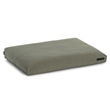 MiaCara Comodo dog cushion - Agof Store