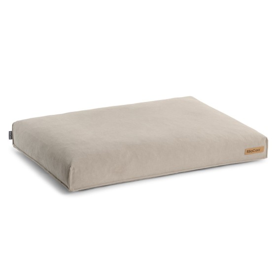 MiaCara Comodo dog cushion - Agof Store