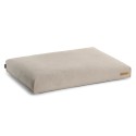 MiaCara Comodo dog cushion - Agof Store
