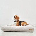 MiaCara Comodo dog cushion - Agof Store