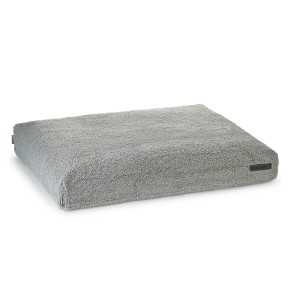 MiaCara Senso Hundekissen - Agof Store