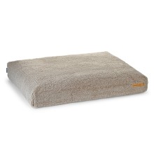 MiaCara Senso dog cushion - Agof Store