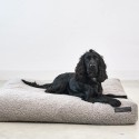 MiaCara Senso dog cushion - Agof Store