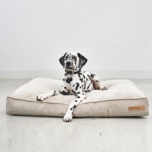 MiaCara Cordo dog cushion - Agof Store MiaCara Cordo dog cushion - Agof Store