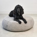 MiaCara Senso dog pouf - Agof Store