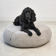 Senso pouf per cani MiaCara - Agof Store Senso pouf per cani MiaCara - Agof Store