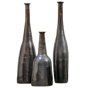 Gervasoni InOut 91 92 Bottle - Agof Store