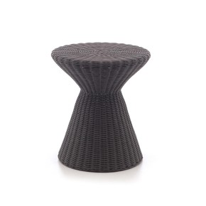 Gervasoni Bolla 12 Coffee Table - Agof Store