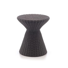 Gervasoni Bolla 12 Coffee Table - Agof Store Gervasoni Bolla 12 Coffee Table - Agof Store