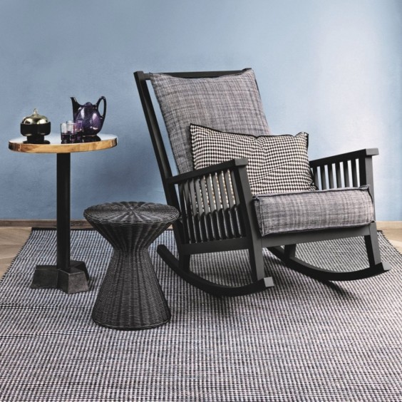 Gervasoni Bolla 12 Coffee Table - Agof Store