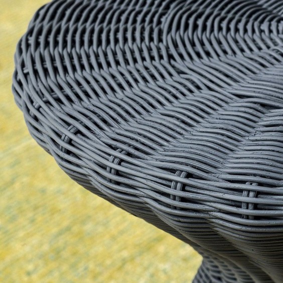Gervasoni Bolla 12 Coffee Table - Agof Store