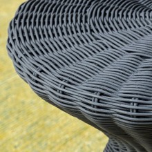 Gervasoni Bolla 12 Coffee Table - Agof Store Gervasoni Bolla 12 Coffee Table - Agof Store