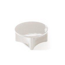 Gervasoni Guna 11 12 Coffee Table - Agof Store