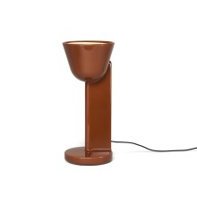 Flos Céramique Up Lampada da tavolo - Agof Store Flos Céramique Up Lampada da tavolo - Agof Store