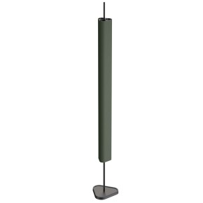 Flos Emi Lampada da terra - Agof Store