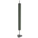 Flos Emi floor lamp - Agof Store