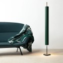 Flos Emi floor lamp - Agof Store
