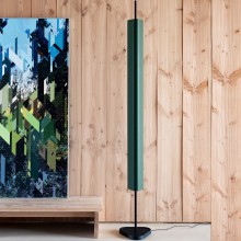 Flos Emi floor lamp - Agof Store