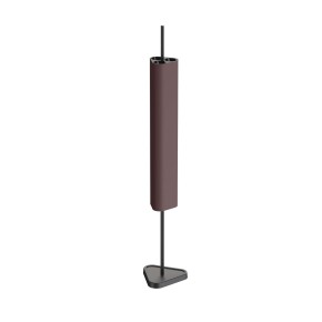 Flos Emi table lamp - Agof Store