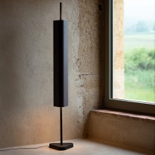 Flos Emi table lamp - Agof Store