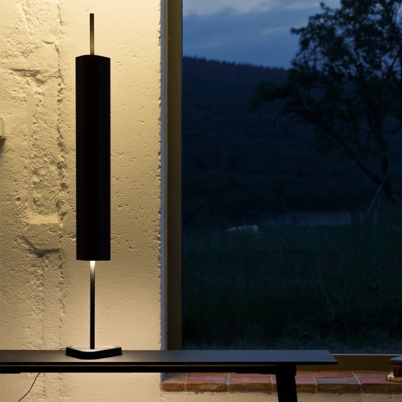 Flos Emi table lamp - Agof Store