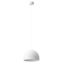 Flos My Dome pendant lamp - Agof Store