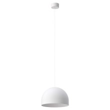 Flos My Dome Pendelleuchte - Agof Store Flos My Dome Pendelleuchte - Agof Store
